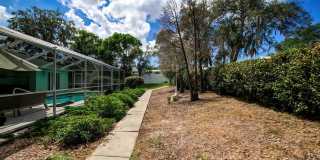 8513 Beach Road Gallery 41