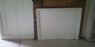1 Bedroom 1 Bath home 1 Bedroom 1 Bath home Gallery 3