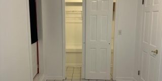 31 Elm Street Gallery 21