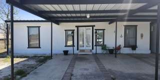 1010 Co Rd 6710 Gallery 1