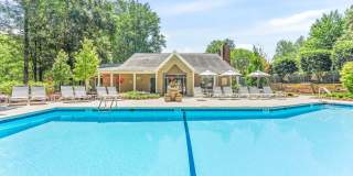 Affordable Housing - Southpark Commons Apartment Homes Gallery 38