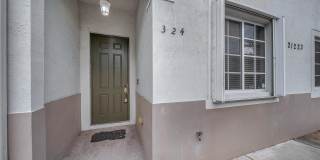 21223 NW 14th Place Gallery 2