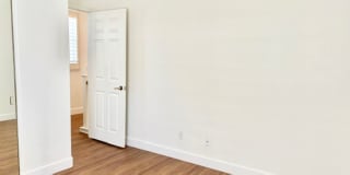 3 Bedroom + 2.5 Bathroom | Portside Community | Port Hueneme | Unfurnished Gallery 20