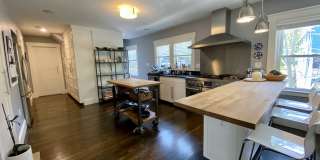 55 Eliot Crescent Gallery 1