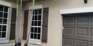 9171 SW 169th Place 0, Miami, FL 33196 - 4751 Gallery 6