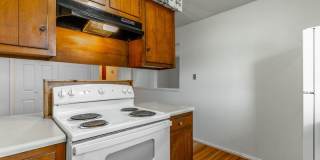 115 Knollwood Drive- 05D Gallery 1