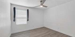 169 Fulgora Street Gallery 30