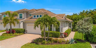4546 Arboretum Cir Gallery 1