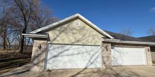 916 Waters Edge Court - 1 Gallery 1