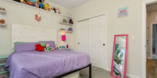 11701 BRIGHTON KNOLL LOOP Gallery 21
