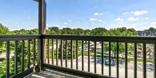 Southwest Gables Gallery 37