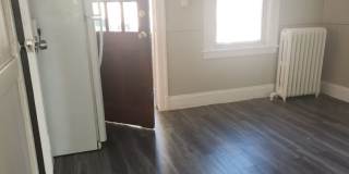 366 PROSPECT AVE Gallery 7