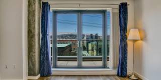 Luxury 3BR Condo | 2 Parking | A/C | Mission District! Gallery 21