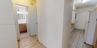1451 NE 170th St # 105A Gallery 6