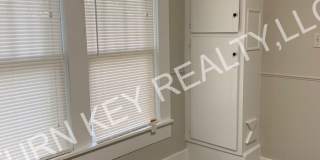 Apartment unit for rent in a Triplex Home in Irondale Gallery 6