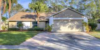 5008 Pennsbury Dr Gallery 1