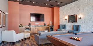 The Century at Katy Gallery 19