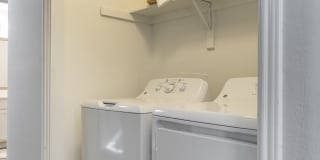 The Brandt Gallery 14