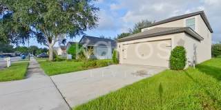 8513 Indian Laurel Lane Gallery 2