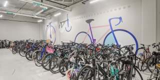 Beckert's Park Gallery 23