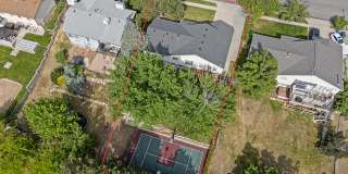 11770 E Dry Creek Rd Gallery 23