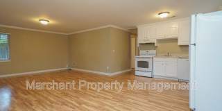 717 Bennett Street Gallery 8