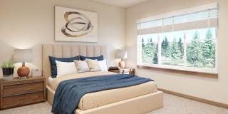 Norland Trails Gallery 8