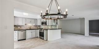 25316 Plantation Drive NE Gallery 6