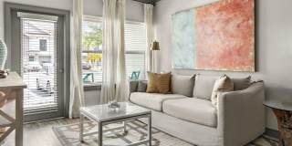 Luxe Lakewood Ranch Gallery 3
