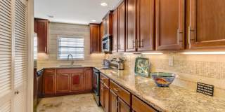 657 PONTE VEDRA Boulevard unit: 657C Gallery 9