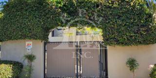 Spacious 2-bedroom, 2.5-bathroom Home for Rent in Chino Hills, CA. Gallery 1