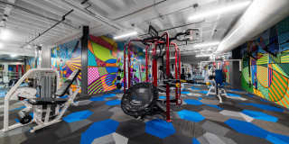 3600 West Broad Gallery 32