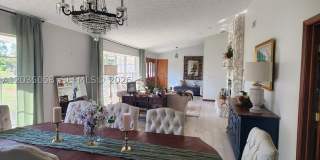 6101 Palmetto Dr Gallery 58