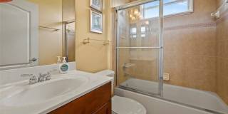 13800 Farnese Drive Gallery 29