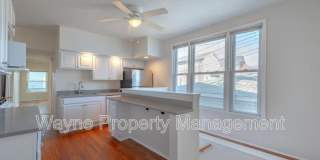 1849 W Wellington Ave Gallery 1
