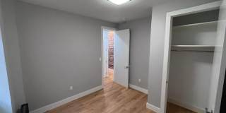 1782 Bay Ridge Parkway Gallery 1