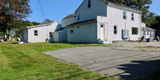 525 Boston Post Road Gallery 1