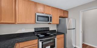 Stuart Hill Gallery 2