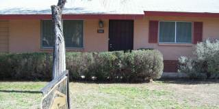 Spacious 3-Bedroom Home in Tempe Gallery 1