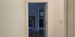 3533 Peacock Road Gallery 16