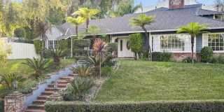 3690 Crownridge Dr Gallery 45
