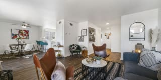 The Apex at Sky Valley Gallery 2