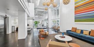 Hollywood Ardmore Gallery 2
