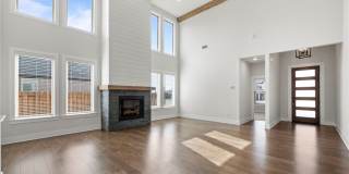 1110 Montieri Drive Gallery 6