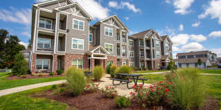 Kirkwood Place Gallery 29