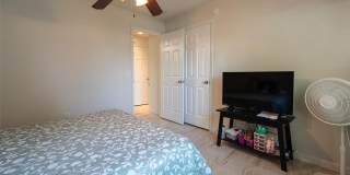 5561 SW 40 STREET Gallery 27