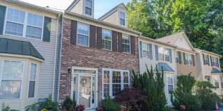149 QUIET WATERS Place Gallery 1