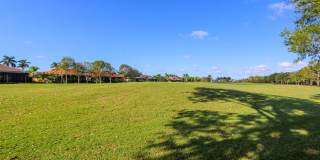 Seasonal Property Available Gallery 39