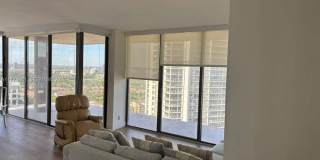 19355 Turnberry Way Gallery 1