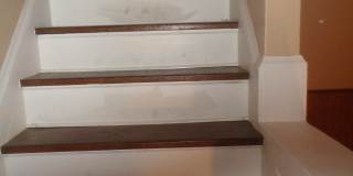 886 Storer Avenue Gallery 45